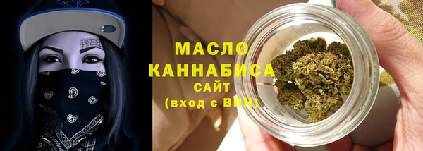 jwh Алзамай