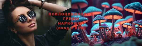 экстази Алексин