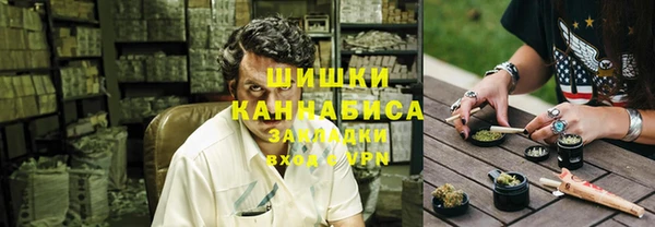 jwh Алзамай