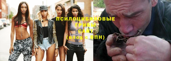 ALPHA PVP Алексеевка